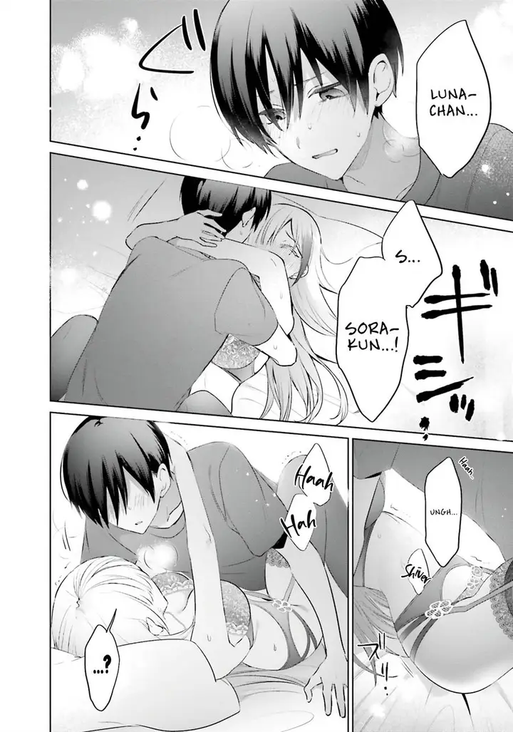 image-komik-boku-to-kimi-gyaru-ga-fuufu-ni-naru-made-chapter-9-10/22