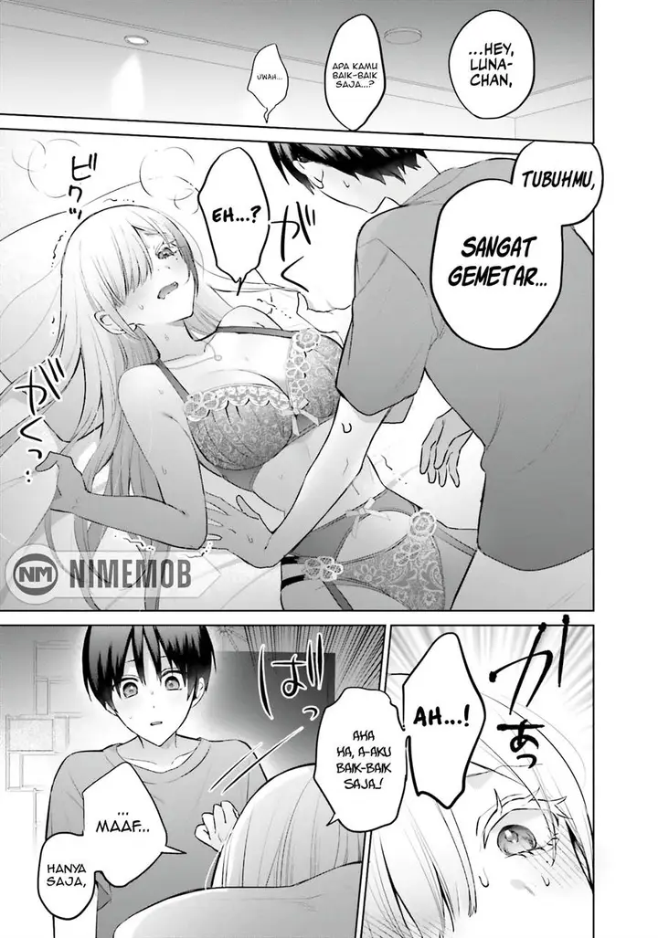 image-komik-boku-to-kimi-gyaru-ga-fuufu-ni-naru-made-chapter-9-11/22