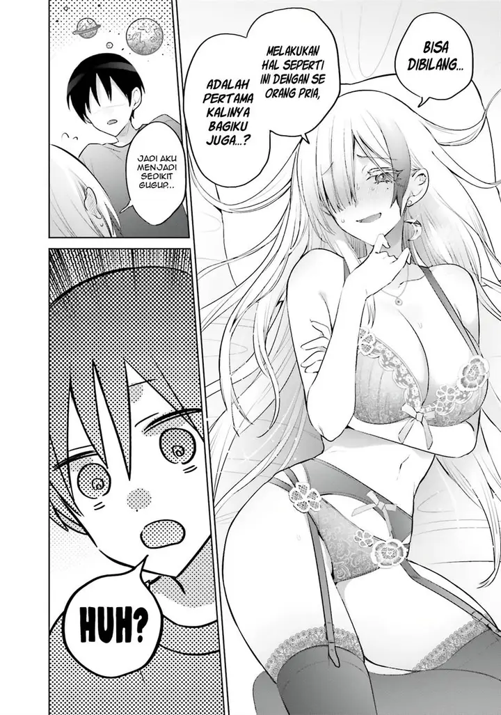 image-komik-boku-to-kimi-gyaru-ga-fuufu-ni-naru-made-chapter-9-12/22