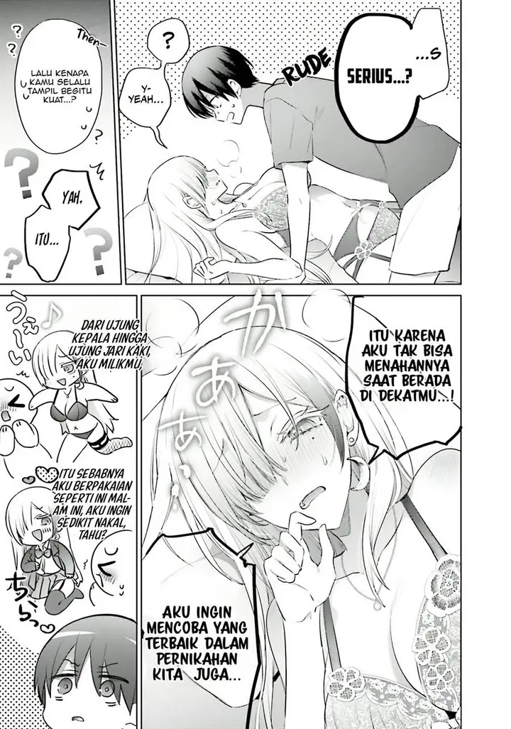 image-komik-boku-to-kimi-gyaru-ga-fuufu-ni-naru-made-chapter-9-13/22