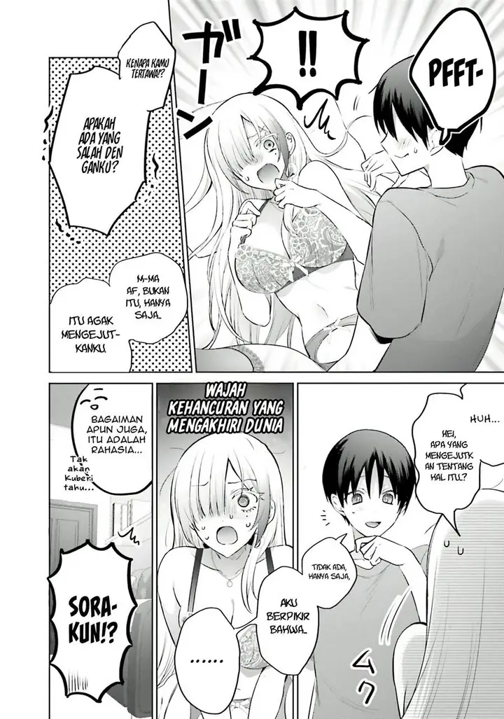 image-komik-boku-to-kimi-gyaru-ga-fuufu-ni-naru-made-chapter-9-14/22