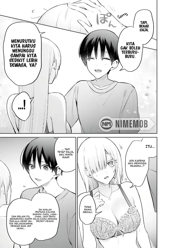 image-komik-boku-to-kimi-gyaru-ga-fuufu-ni-naru-made-chapter-9-15/22