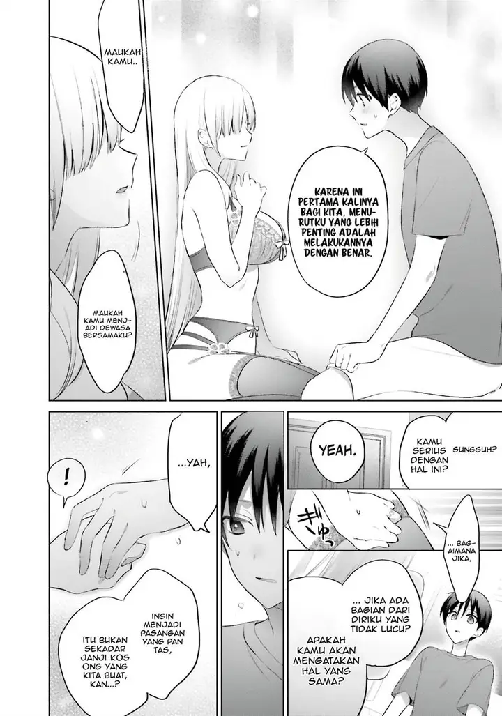image-komik-boku-to-kimi-gyaru-ga-fuufu-ni-naru-made-chapter-9-16/22