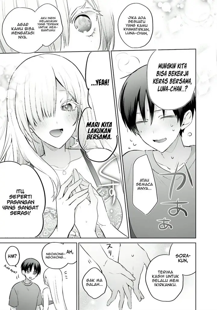 image-komik-boku-to-kimi-gyaru-ga-fuufu-ni-naru-made-chapter-9-17/22