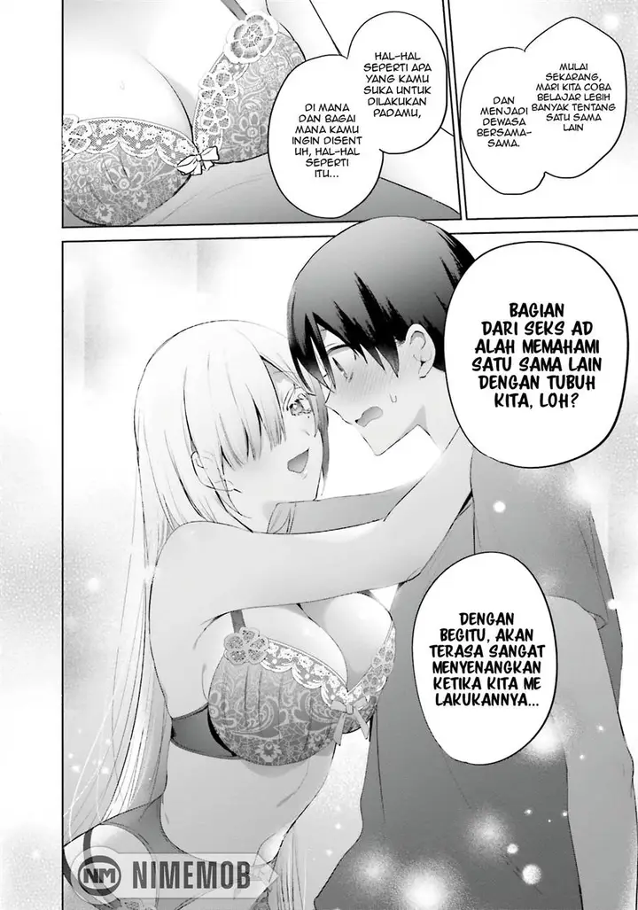 image-komik-boku-to-kimi-gyaru-ga-fuufu-ni-naru-made-chapter-9-18/22