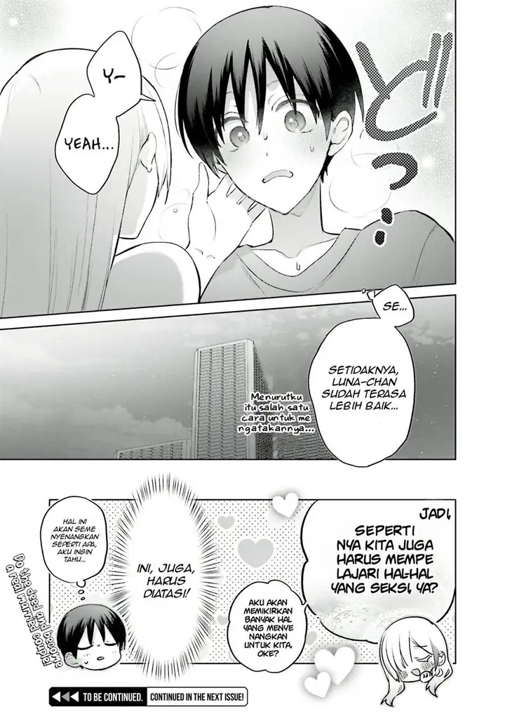 image-komik-boku-to-kimi-gyaru-ga-fuufu-ni-naru-made-chapter-9-19/22