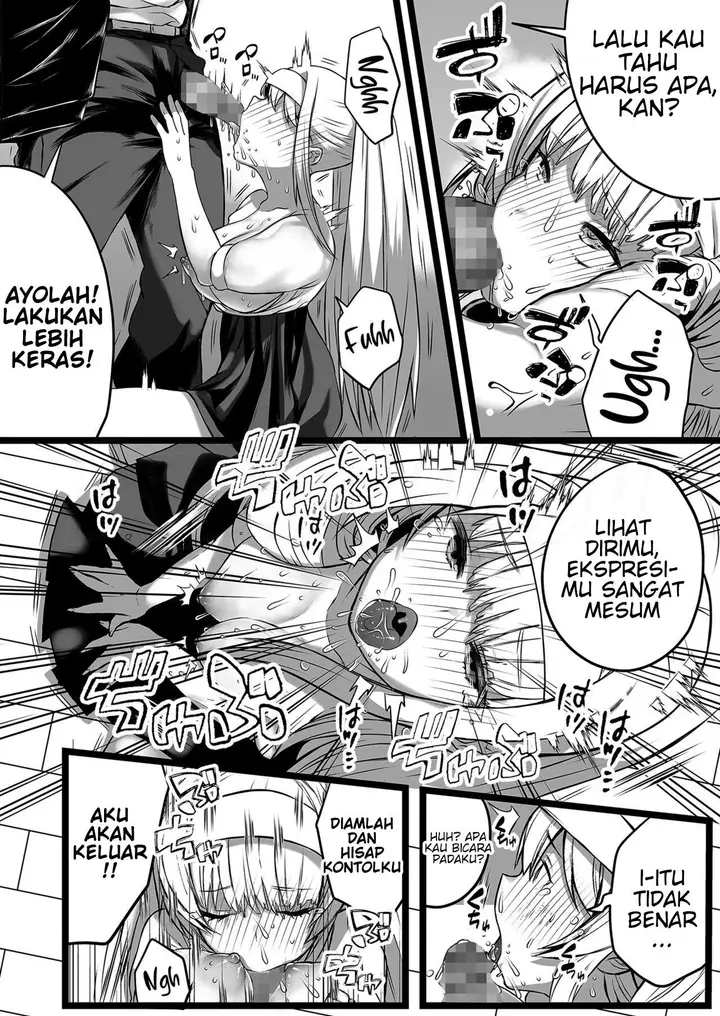 image-komik-boku-to-mama-no-himegoto-chapter-01-5/32