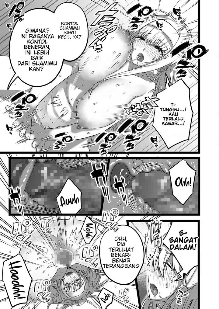 image-komik-boku-to-mama-no-himegoto-chapter-01-10/32