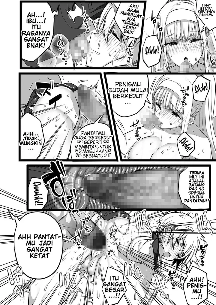 image-komik-boku-to-mama-no-himegoto-chapter-01-25/32