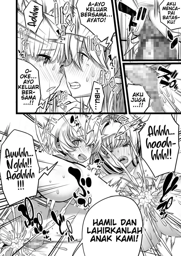 image-komik-boku-to-mama-no-himegoto-chapter-01-27/32