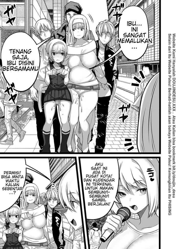 image-komik-boku-to-mama-no-himegoto-chapter-01-28/32