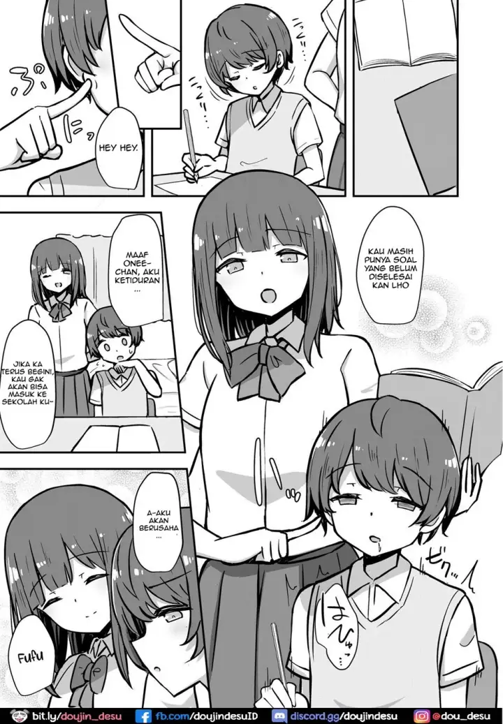 image-komik-boku-to-onee-san-no-kimochii-chapter-01-end-1/45