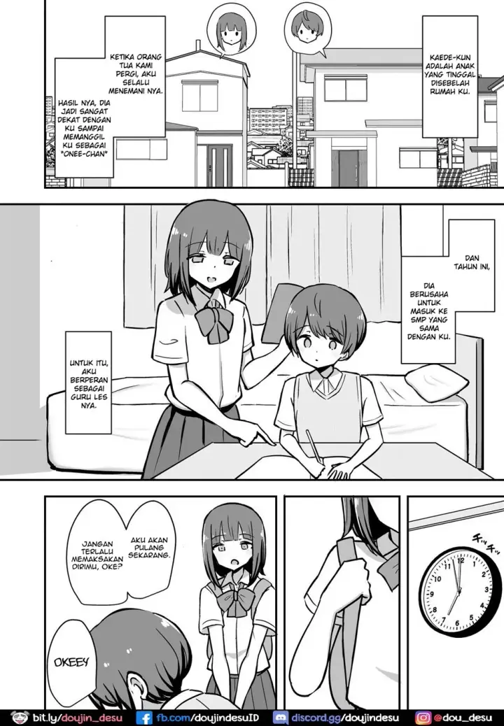 image-komik-boku-to-onee-san-no-kimochii-chapter-01-end-2/45