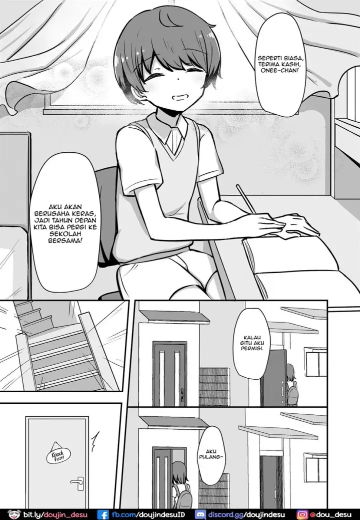 image-komik-boku-to-onee-san-no-kimochii-chapter-01-end-3/45