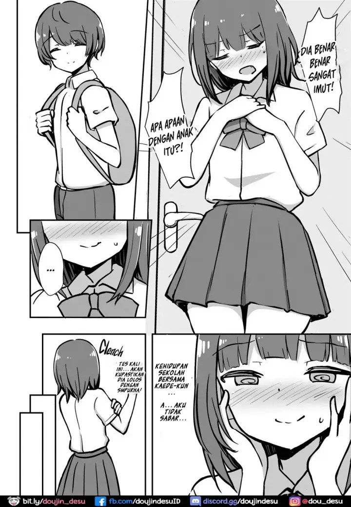 image-komik-boku-to-onee-san-no-kimochii-chapter-01-end-4/45