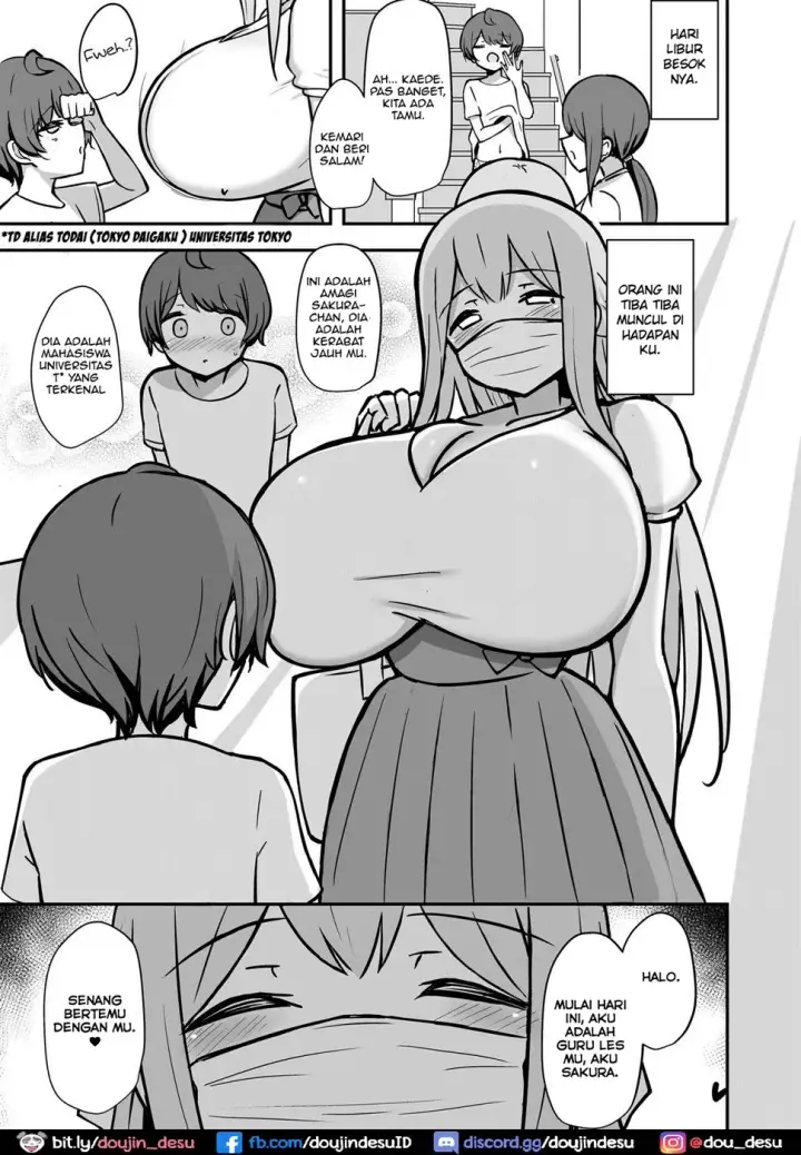 image-komik-boku-to-onee-san-no-kimochii-chapter-01-end-5/45