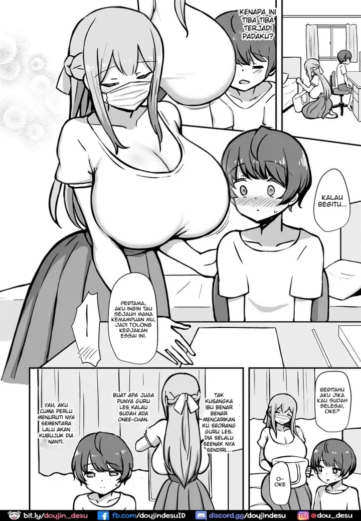 image-komik-boku-to-onee-san-no-kimochii-chapter-01-end-6/45