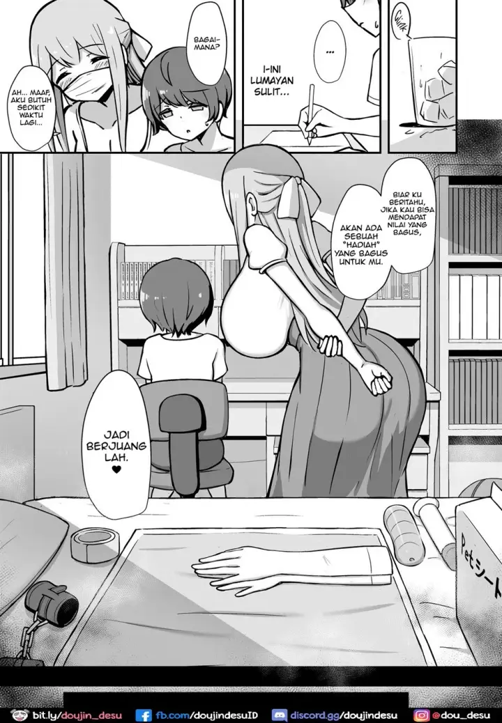 image-komik-boku-to-onee-san-no-kimochii-chapter-01-end-7/45