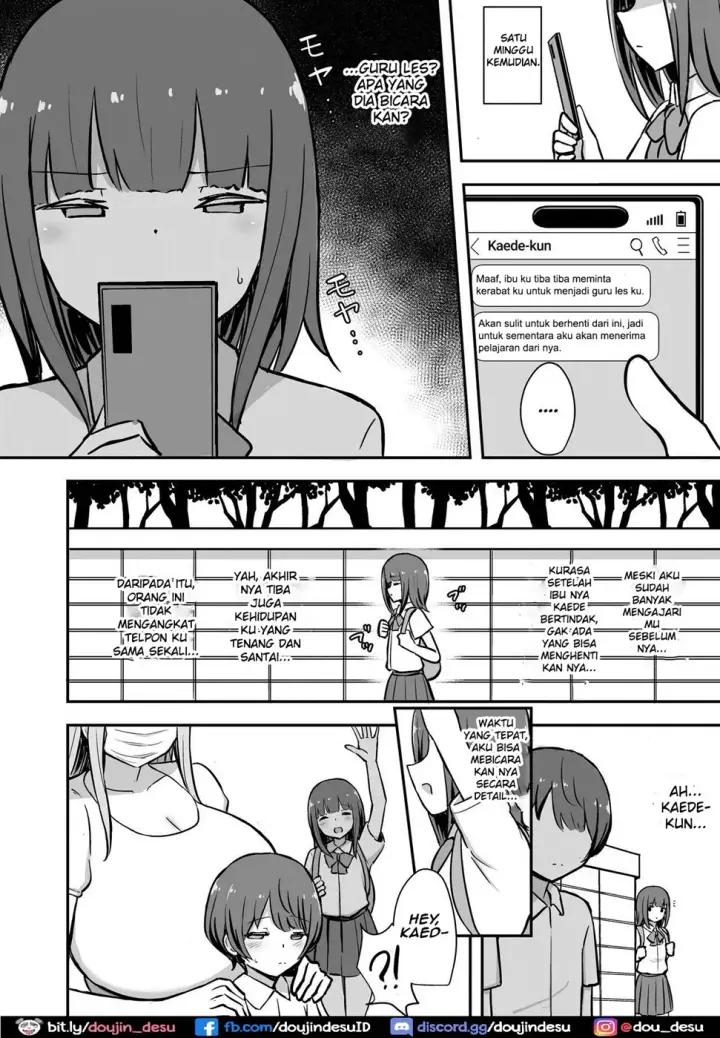 image-komik-boku-to-onee-san-no-kimochii-chapter-01-end-16/45