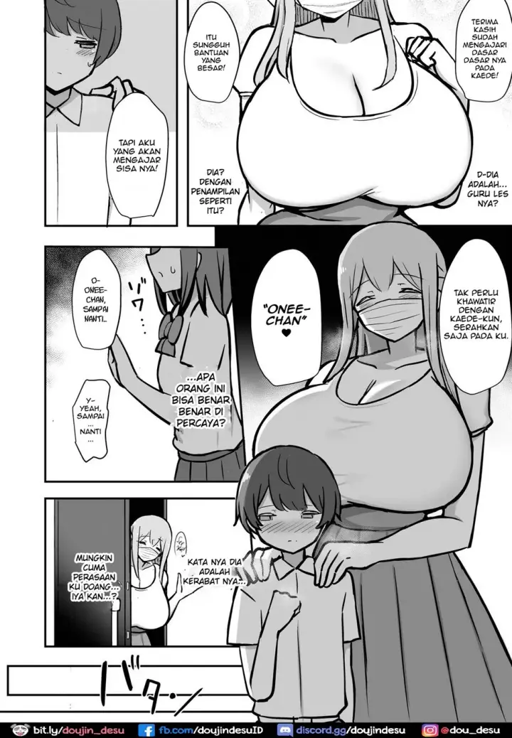 image-komik-boku-to-onee-san-no-kimochii-chapter-01-end-18/45