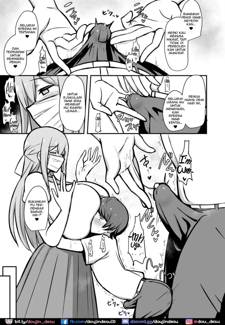 image-komik-boku-to-onee-san-no-kimochii-chapter-01-end-21/45