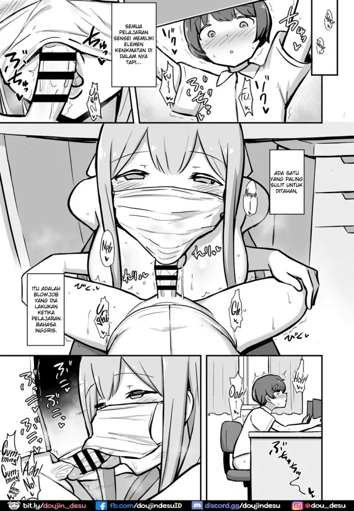 image-komik-boku-to-onee-san-no-kimochii-chapter-01-end-33/45