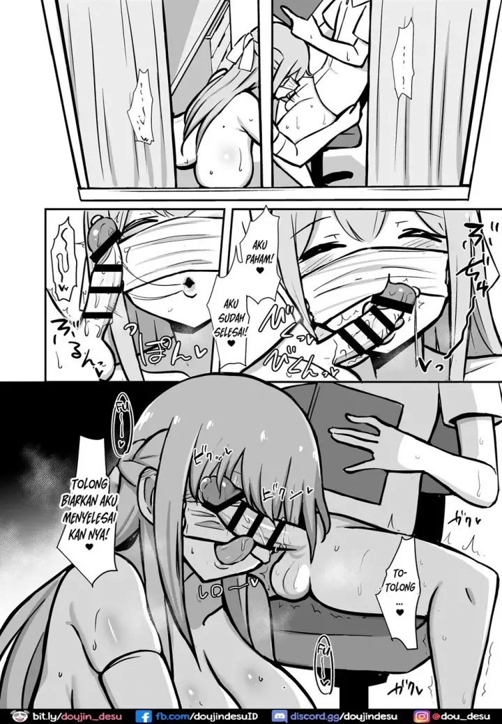 image-komik-boku-to-onee-san-no-kimochii-chapter-01-end-36/45