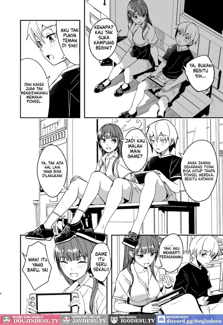 image-komik-boku-to-onee-san-no-natsu-wa-mada-hajimatta-chapter-01-4/56