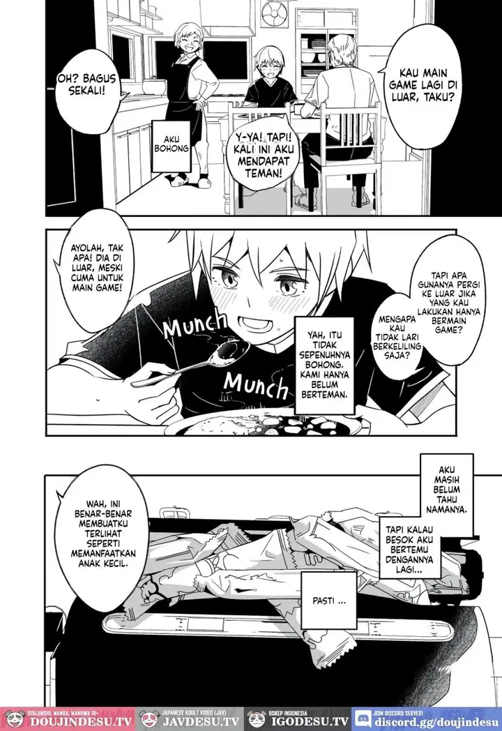 image-komik-boku-to-onee-san-no-natsu-wa-mada-hajimatta-chapter-01-6/56