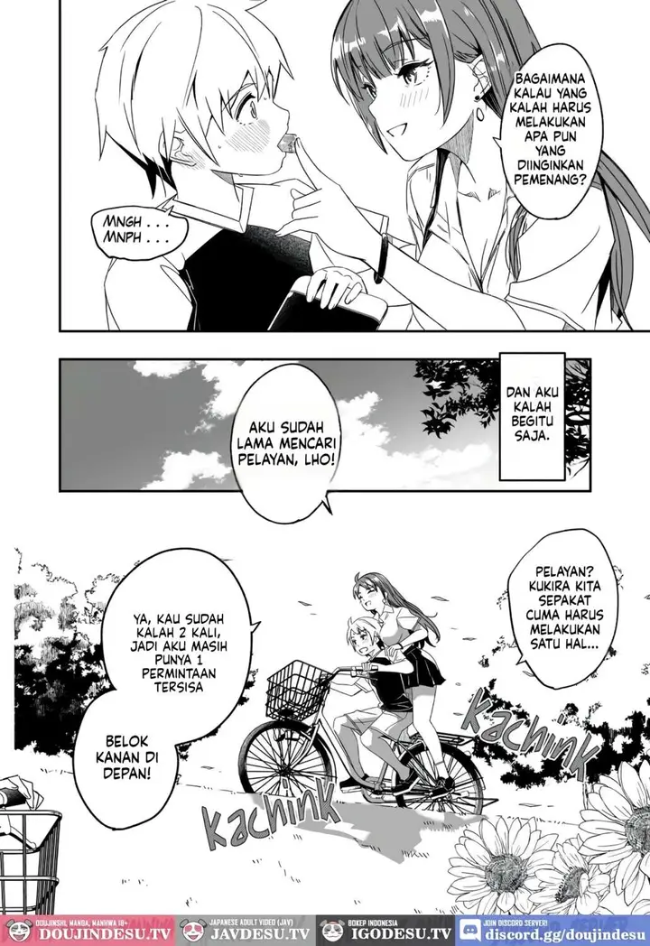 image-komik-boku-to-onee-san-no-natsu-wa-mada-hajimatta-chapter-01-8/56