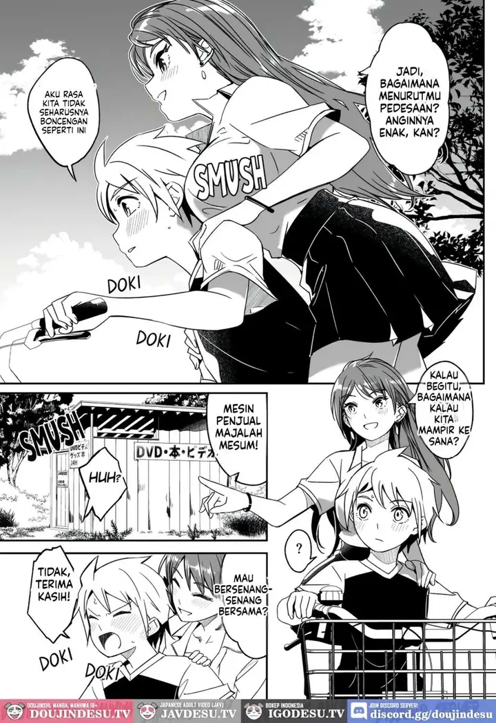 image-komik-boku-to-onee-san-no-natsu-wa-mada-hajimatta-chapter-01-9/56