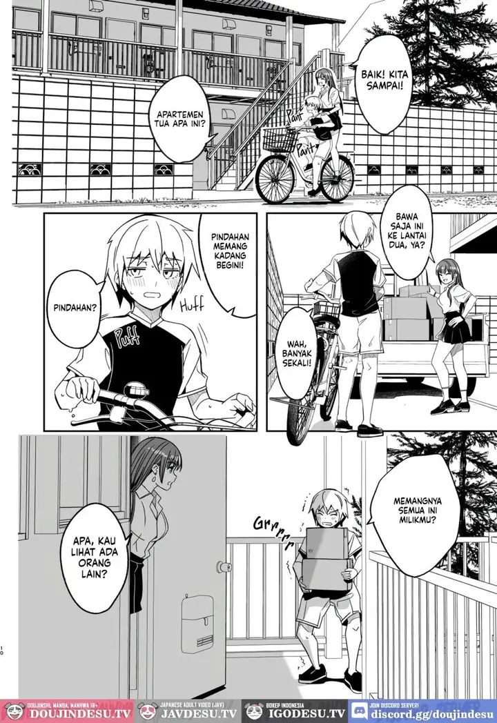 image-komik-boku-to-onee-san-no-natsu-wa-mada-hajimatta-chapter-01-10/56