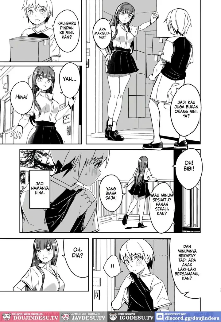 image-komik-boku-to-onee-san-no-natsu-wa-mada-hajimatta-chapter-01-11/56