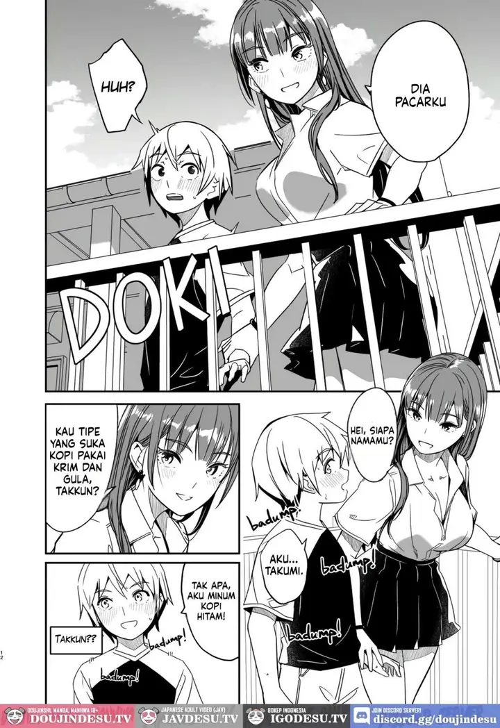 image-komik-boku-to-onee-san-no-natsu-wa-mada-hajimatta-chapter-01-12/56