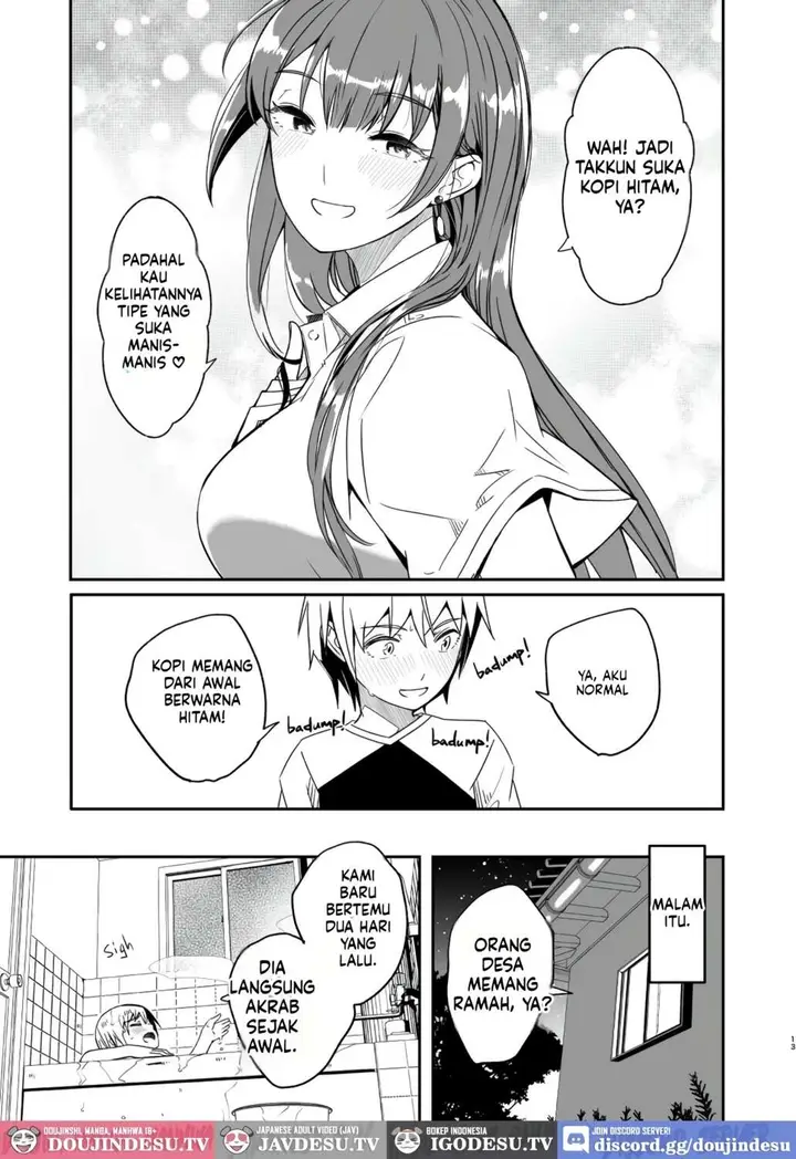 image-komik-boku-to-onee-san-no-natsu-wa-mada-hajimatta-chapter-01-13/56