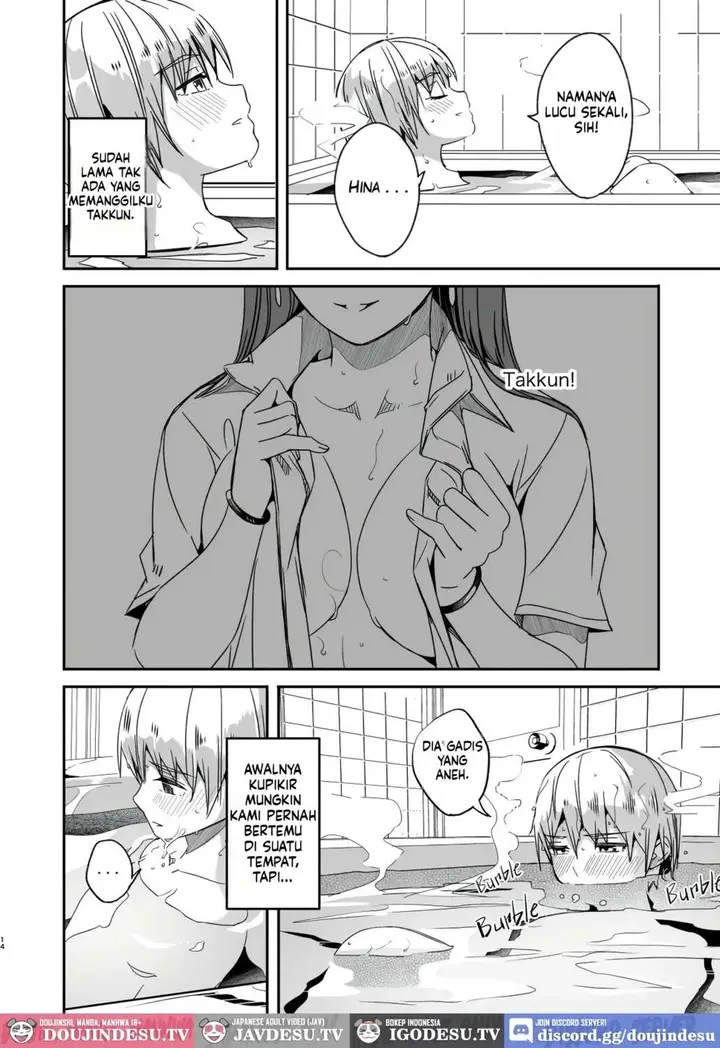 image-komik-boku-to-onee-san-no-natsu-wa-mada-hajimatta-chapter-01-14/56
