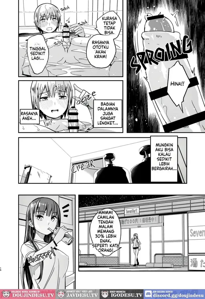image-komik-boku-to-onee-san-no-natsu-wa-mada-hajimatta-chapter-01-16/56