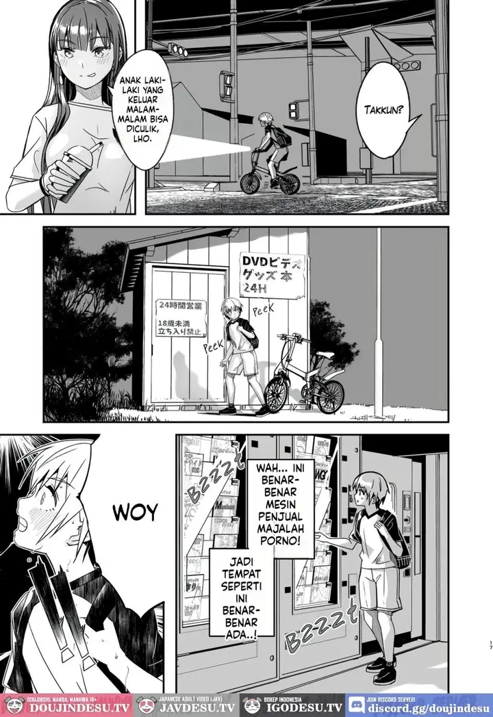image-komik-boku-to-onee-san-no-natsu-wa-mada-hajimatta-chapter-01-17/56