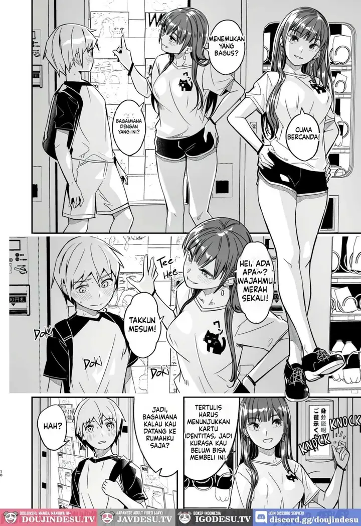 image-komik-boku-to-onee-san-no-natsu-wa-mada-hajimatta-chapter-01-18/56