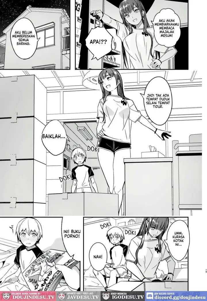 image-komik-boku-to-onee-san-no-natsu-wa-mada-hajimatta-chapter-01-19/56