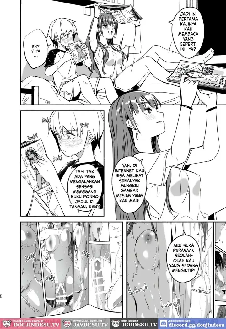 image-komik-boku-to-onee-san-no-natsu-wa-mada-hajimatta-chapter-01-20/56
