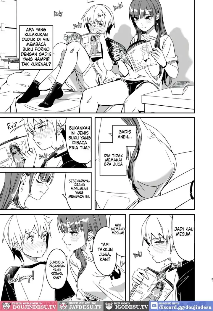 image-komik-boku-to-onee-san-no-natsu-wa-mada-hajimatta-chapter-01-21/56