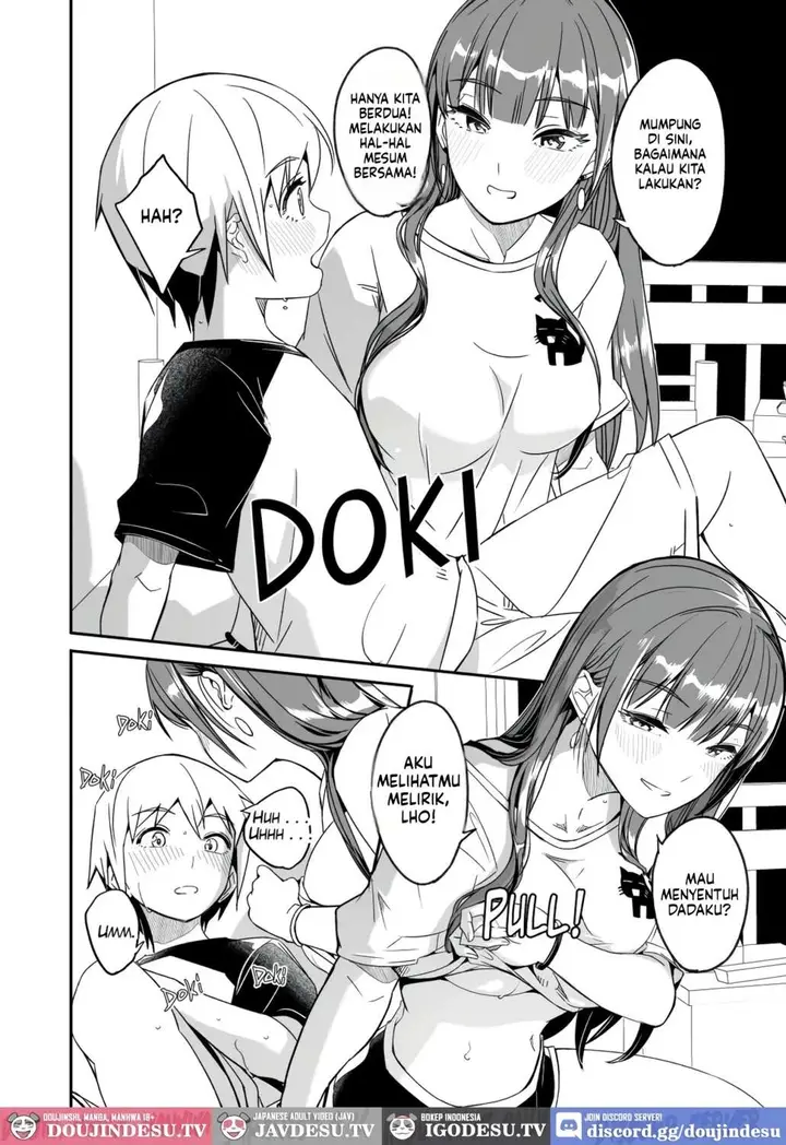 image-komik-boku-to-onee-san-no-natsu-wa-mada-hajimatta-chapter-01-22/56