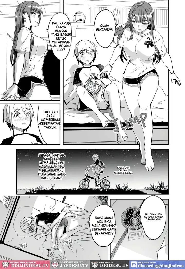 image-komik-boku-to-onee-san-no-natsu-wa-mada-hajimatta-chapter-01-23/56