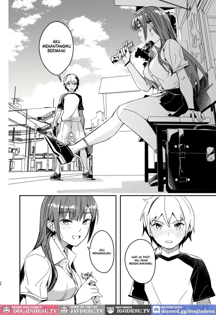 image-komik-boku-to-onee-san-no-natsu-wa-mada-hajimatta-chapter-01-26/56