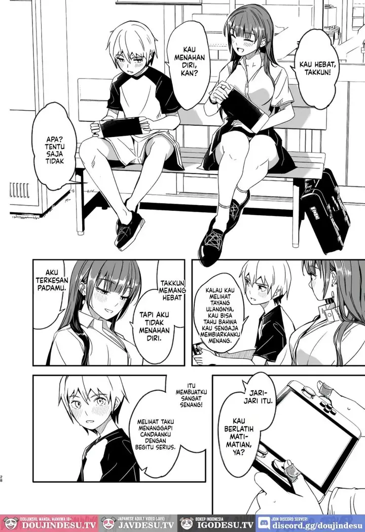 image-komik-boku-to-onee-san-no-natsu-wa-mada-hajimatta-chapter-01-27/56