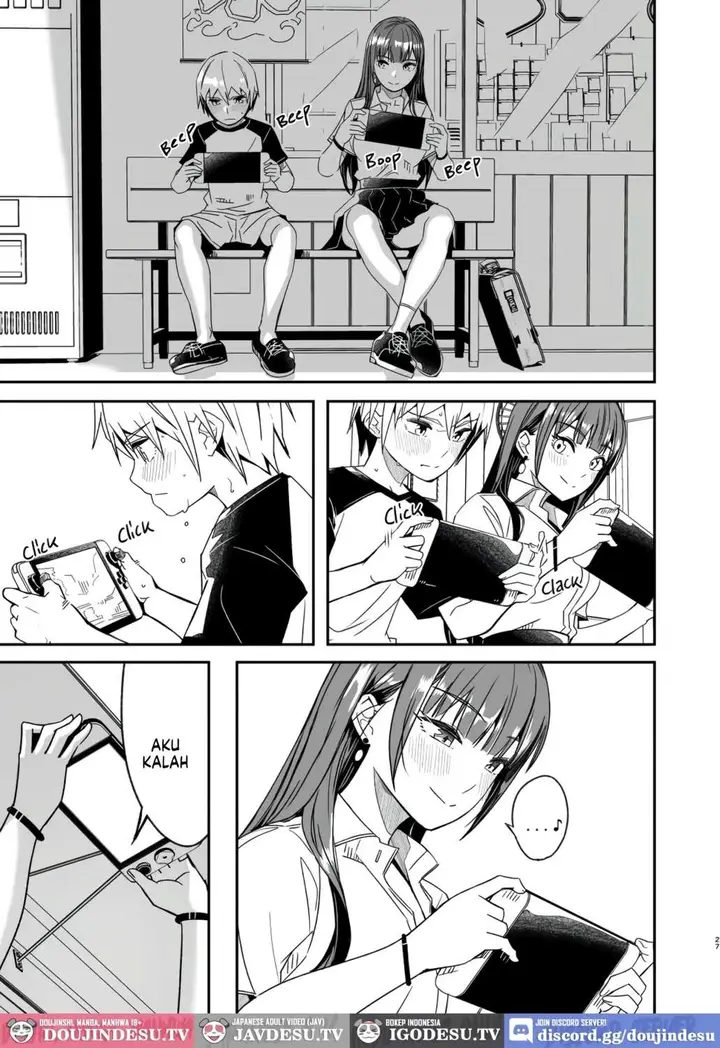 image-komik-boku-to-onee-san-no-natsu-wa-mada-hajimatta-chapter-01-28/56