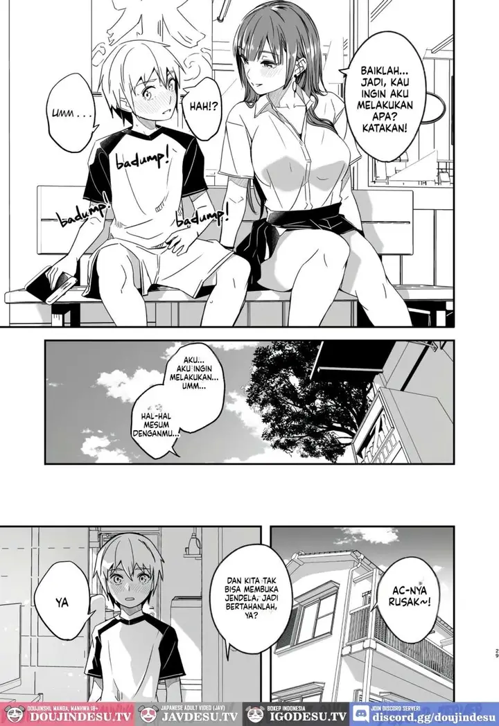 image-komik-boku-to-onee-san-no-natsu-wa-mada-hajimatta-chapter-01-29/56