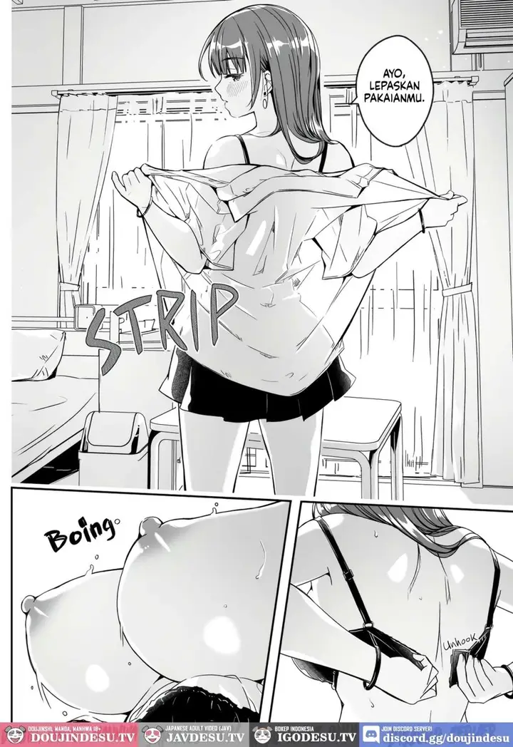 image-komik-boku-to-onee-san-no-natsu-wa-mada-hajimatta-chapter-01-30/56