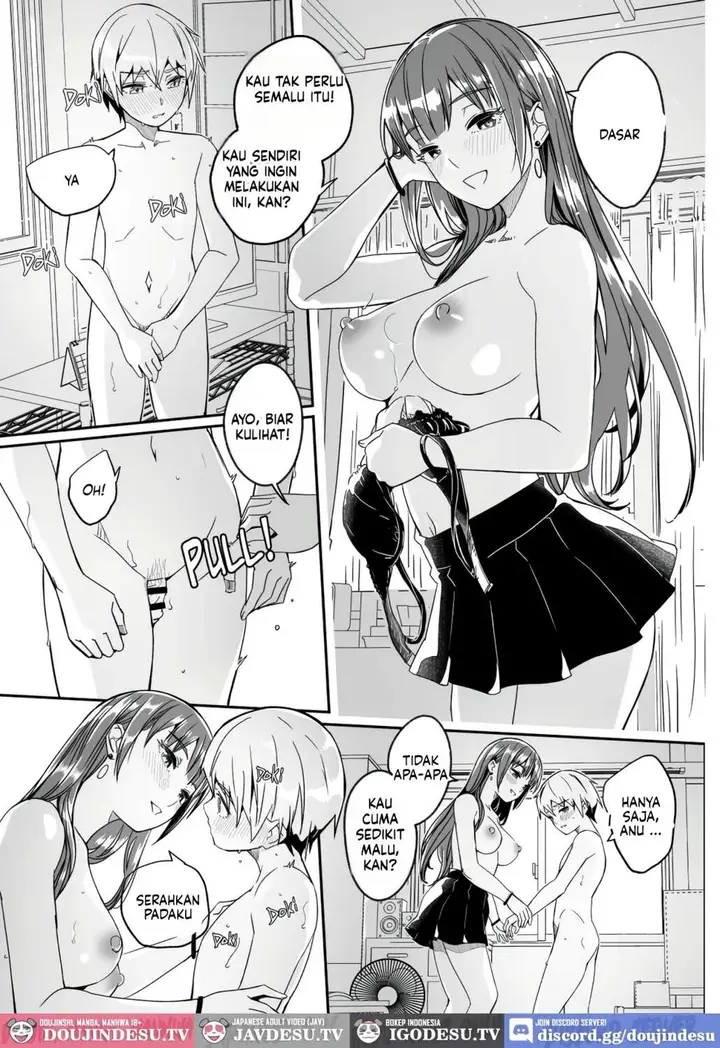 image-komik-boku-to-onee-san-no-natsu-wa-mada-hajimatta-chapter-01-31/56